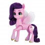 Игровой набор My Little Pony Стильная пони Princess Petals (F6349/F6453)