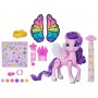 Игровой набор My Little Pony Стильная пони Princess Petals (F6349/F6453)