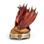 Игровая фигурка Noble Collection Hobbit Smaug Incense Burner (NN7526)