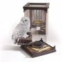 Игровая фигурка Noble Collection Harry Potter Magical Creatures Hedwig (NN7542)