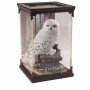 Игровая фигурка Noble Collection Harry Potter Magical Creatures Hedwig (NN7542)