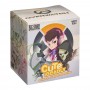 Фигурка Blizzard entertainment Overwatch Cute but deadly Серия 3 сюрприз (B62457)