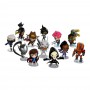 Фигурка Blizzard entertainment Overwatch Cute but deadly Серия 3 сюрприз (B62457)