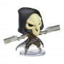 Фигурка Blizzard entertainment Overwatch Cute but deadly Серия 3 сюрприз (B62457)