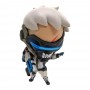 Фигурка Blizzard entertainment Overwatch Cute but deadly Серия 3 сюрприз (B62457)