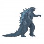 Игровая фигурка Godzilla vs Kong Годзилла гигант (35561)