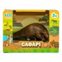 Игровая фигурка Kids Team Сафари Гигантский ящер (Q9899-A82/1)