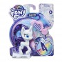 Игровой набор My Little Pony Рарити с сюрпризами (E9153/E9763)