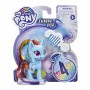 Игровой набор My Little Pony Рейнбоу Деш с сюрпризами (E9153/E9762)