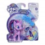 Игровой набор My Little Pony Твайлайт Спаркл с сюрпризами (E9153/E9177)