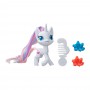 Игровой набор My Little Pony Пейшн Нова с сюрпризами (E9153/E9175)