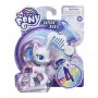 Игровой набор My Little Pony Пейшн Нова с сюрпризами (E9153/E9175)