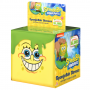 Игровой набор SpongeBob Slime cube сюрприз (EU690200)