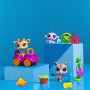 Игровой набор Littlest Pet Shop Сафари (00524)