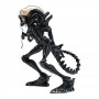 Фигурка Weta workshop Alien Чужой Ксеноморф (55002971)