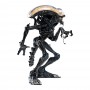 Фигурка Weta workshop Alien Чужой Ксеноморф (55002971)