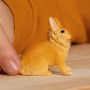 Фигурка Schleich Львиный кролик (13974)