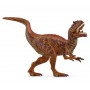 Фигурка Schleich Алозавр (15043)