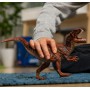 Фигурка Schleich Алозавр (15043)