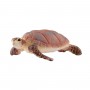 Фигурка Schleich Морская черепаха Хоксбила (14876)