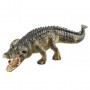 Фигурка Schleich Аллигатор (14727)