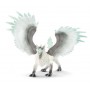 Фигурка Schleich Ледяной грифон (70143)