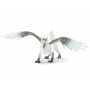 Фигурка Schleich Ледяной грифон (70143)