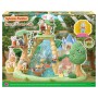 Игровой набор Sylvanian Families Остров с водопадом (5761)