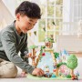 Игровой набор Sylvanian Families Остров с водопадом (5761)