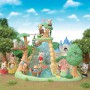 Игровой набор Sylvanian Families Остров с водопадом (5761)