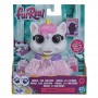 Интерактивная игрушка FurReal Friends Волшебный зверек Единорог Айрина (F1545/F1825)