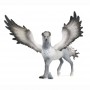 Фигурка Schleich Гипогриф Бакбик (13988)