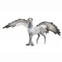 Фигурка Schleich Гипогриф Бакбик (13988)