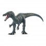 Игровая фигурка Schleich Dinosaurs Барионикс (15022)