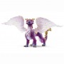 Фигурка Schleich Ночной дракон (70762)