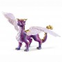 Фигурка Schleich Ночной дракон (70762)