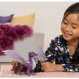 Фигурка Schleich Ночной дракон (70762)