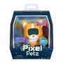 Интерактивная игрушка Pixel Petz Корги (540298)