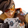 Статуэтка Blizzard entertainment Overwatch Трейсер премиум (B61564)