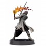 Игровая фигурка Weta Workshop The Lord of the Rings Aragorn of Fandom (865203344)