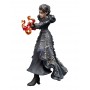 Игровая фигурка Weta Workshop The Witcher Yennefer of Vengerberg Mini Epics (345003806)