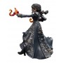 Игровая фигурка Weta Workshop The Witcher Yennefer of Vengerberg Mini Epics (345003806)