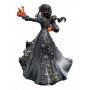 Игровая фигурка Weta Workshop The Witcher Yennefer of Vengerberg Mini Epics (345003806)