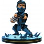 Игровая фигурка Quantum Mechanix Mortal Combat Sub-Zero (MKO-0002)