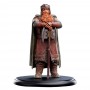 Фигурка The Lord of the Rings Gimli (860103826)