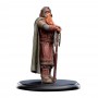 Фигурка The Lord of the Rings Gimli (860103826)