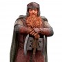 Фигурка The Lord of the Rings Gimli (860103826)