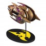 Игровая фигурка Dark Horse StarCraft Limited Edition Golden Age Protoss Carrier Ship Replica (3008-720)