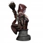 Фигурка Infinity studio Варкрафт Sylvanas Windrunner bust scale 1/3 (IFG0017)