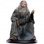 Фигурка Weta Workshop Lord of the ring Gandalf (860101026)